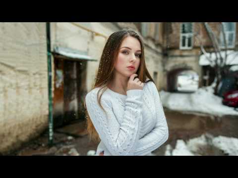 Beat Service feat. Ana Criado - An Autumn Tale (Subtitulada Al Español)