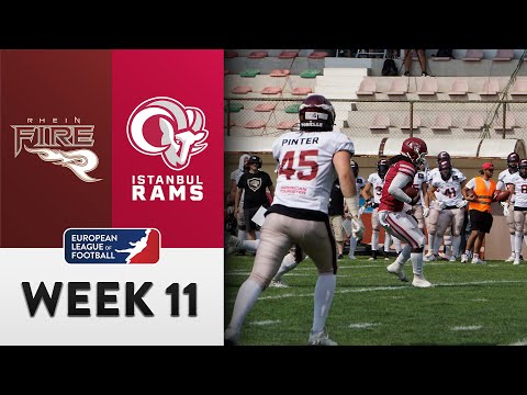 YouTube thumbnail for video