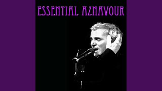 Je T&#39;aime Comme Ca