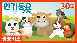 유튜브 썸네일