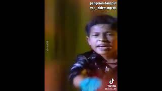 Download lagu 3 April 2023 mp3