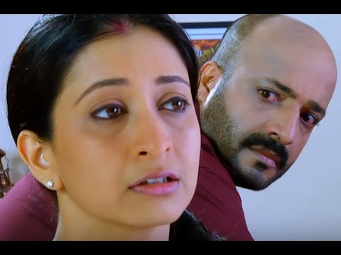 Balamani I Episode 349 I Mazhavil Manorama