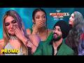 MTV Splitsvilla X6 Promo Tomorrow MTV Splitsvilla X6