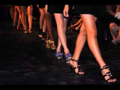 ilemiranda.com | Dual Harmony at a glance