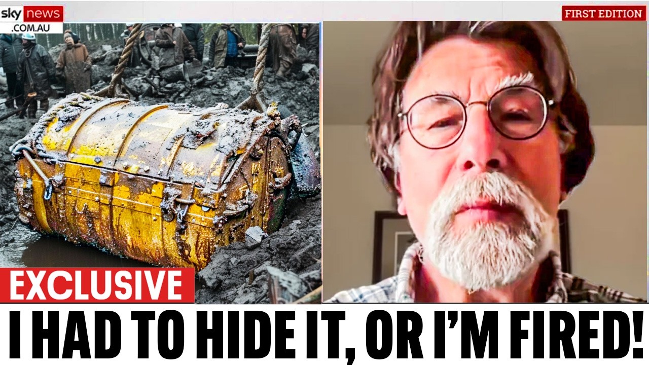 YouTube Thumbnail Downloader FULL HQ IMAGE