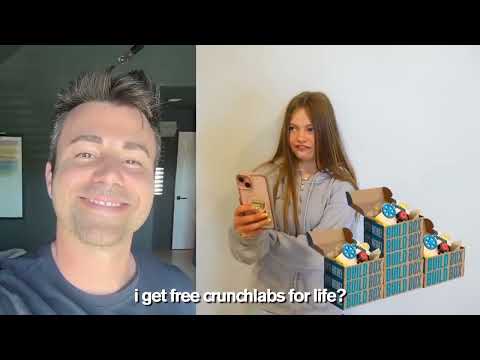 Jordan Matter! I Built a SECRET ROOM in a BALL PIT ft Mark Rober