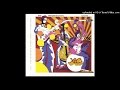 XTC - One Of The Millions - Steve Wilson 2015 Stereo Mix - egidio sabbadini XTC - One Of The Millions - Steve Wilson 2015 Stereo Mix