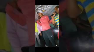 Download lagu Shebeshxt shot a Fan Live on stage😱 #viralchallenge #Shebeshxt #stabbing #tranding #lekompo mp3