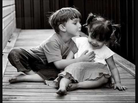 DENIRO ft PLEMA-EKVILIBRIJUM(2013)+tekst