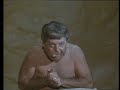 Superfantozzi Cz