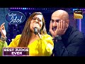 Chal Tere Ishq Mein पर Sneha के Notes ने Vishal को किया Astonish Indian Idol