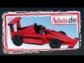 Adubis - Produktbeispiel