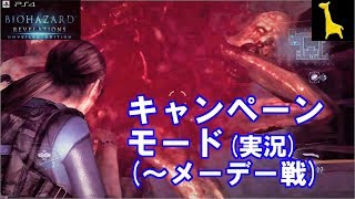 Comunitate Steam わらびもち Filmuleţe Comunitate Steam わらびもち Filmuleţe