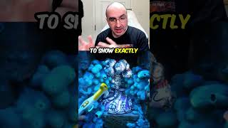 Оголошено дату виходу Subnautica 2 у ранньому доступі