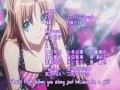 Kampfer Ending HD