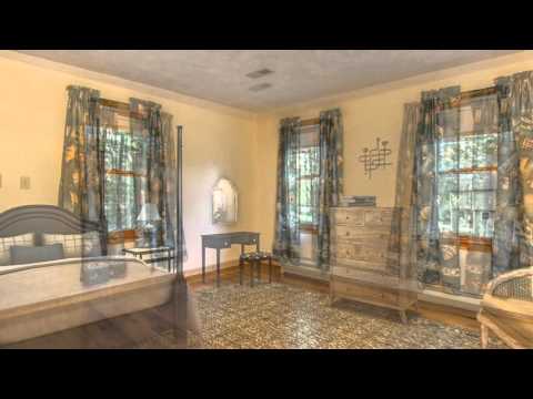 5 Gatehouse Ln, Wilmington, MA   Charles Southmayd   Tel 978 604 5124