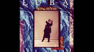 Luba Giving Away A Miracle (hq)