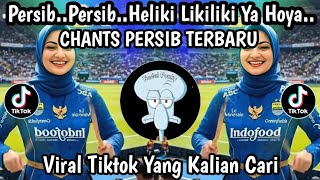 Download lagu NEWEST PERSIB CHANTS ONCOM GONDRONG VERSION | IT’S SO GOOD TO BE A PERSIB PLAYER | TIKTOK VIRAL 🔥 mp3 Download lagu NEWEST PERSIB CHANTS ONCOM GONDRONG VERSION | IT’S SO GOOD TO BE A PERSIB PLAYER | TIKTOK VIRAL 🔥 mp3