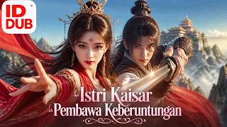 Download lagu [Full episode] Aku Memilih Lelaki yang Diremehkan Semua Orang… Dan Dia Menjadi Legenda mp3