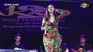 Download lagu Dosa dan Siksa - Anie Anjanie (live cover)   #rundjaniestudio mp3