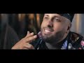 Bryant Myers Nicky Jam Tanta Falta Remix