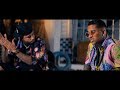 Bryant Myers - Tanta Falta Remix feat. Nicky Jam (Video Oficial) Bryant Myers - Tanta Falta Remix feat. Nicky Jam (Video Oficial)