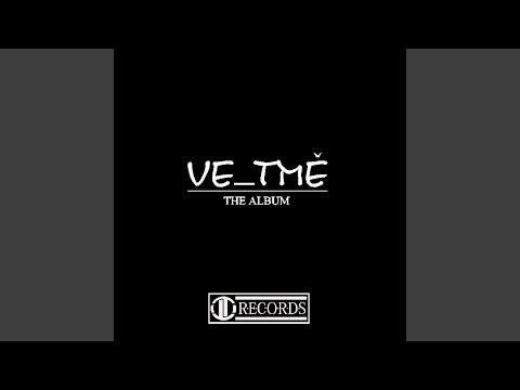 Planeta (feat. Barbršenko)