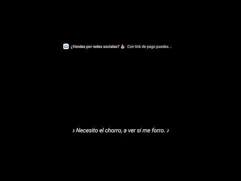 Axel y Cris Vega - La Reyna del Flow