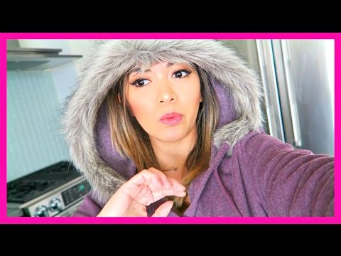 DO WE STILL LIVE IN CALIFORNIA?