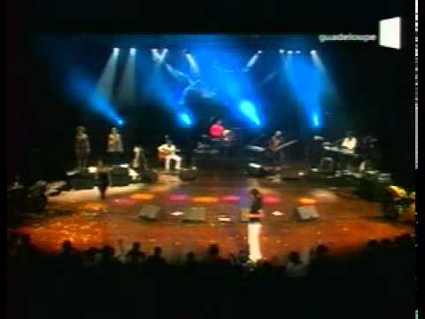 V Ro ft Daly Toujou Lov Vou