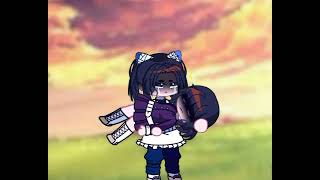 what if kanao Die //credit to someone who made this//kny//Kittykityui