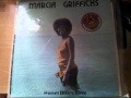 Marcia Griffiths - There's No Me Without You
