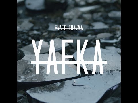 'Ενατο Θάυμα "YAFKA" Prod.Longlive (Official Video Clip)