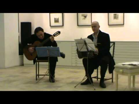 La Pulpera de Santa Lucia Blomberg Maciel - Battistessa Moyano