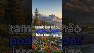 Arcanjo Gabriel – Confie nas pausas da sua jornada