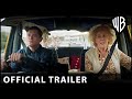 Official UK Trailer