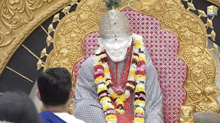 Sai Dutta Peetham temple in Edison NJ conducted Saraswati Pooja and celebrated Basant Panchami