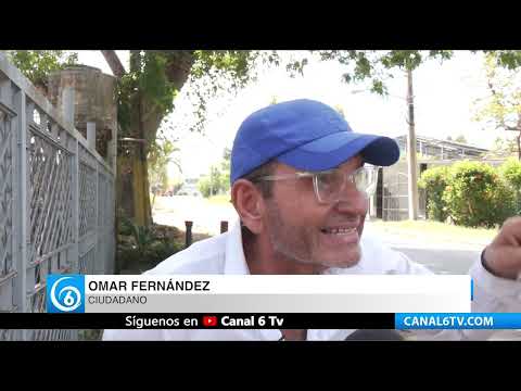 Video: El pueblo cubano rechaza acusaciones del departamento de justicia de EEUU y mensaje del secretario
