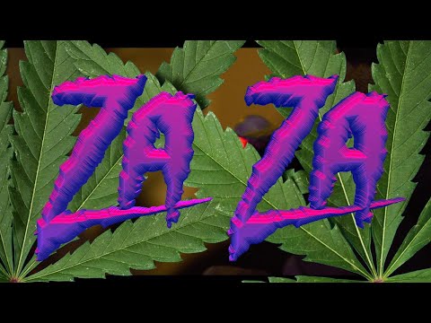Ducee' DropTop - ZaZa (Prod. By Ayowiththemayo)[OFFICIAL VIDEO]