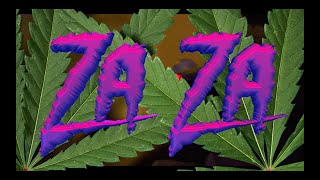 ZaZa Music Video