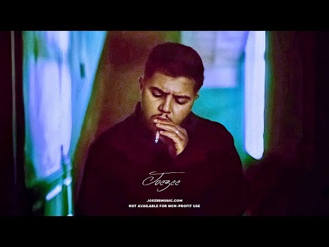 "SILENCA" - Type Beat Hamza x Sch x Baby Gang | Dancehall x Afro Type Beat