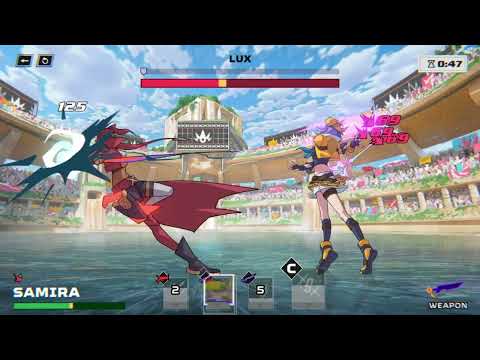 How to beat Expert Lux in Tournament of Souls | League of Legends Soul Fighter Event