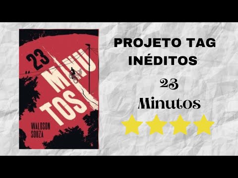 video thumnail