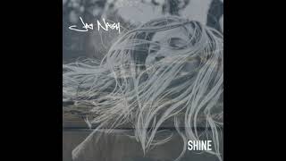 Shine Music Video