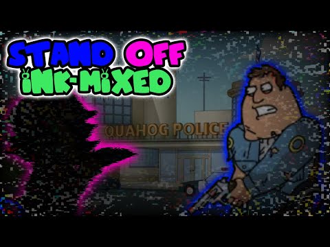 (OLD) Stand Off Ink-Mixed