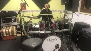 Social Distortion - When The Angels Sing