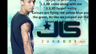 JLS- 3D