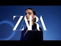 Zara In Store Music Playlist Shop Background Music 2026