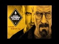 [1080p] Breaking Bad - Season 4 - Honey Claws ...