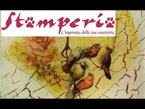 Fermo del gomito con tormalina e fosta 0207 Farmaci efficaci da osteocondrosi